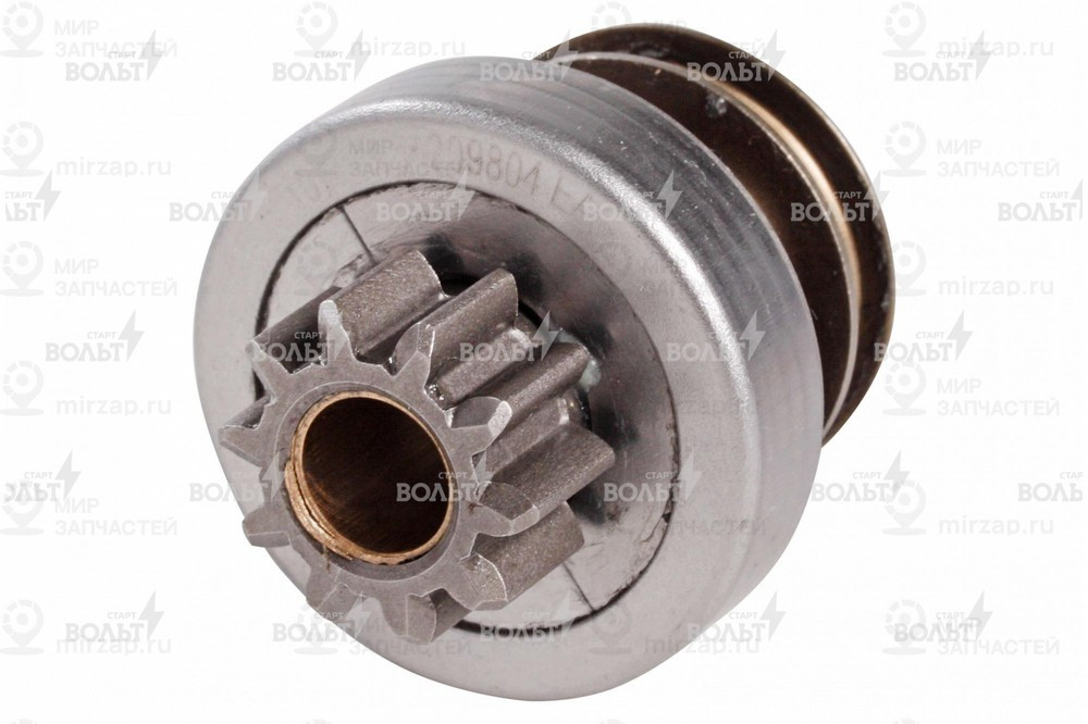 Запчасть StartVOLT VCS1078