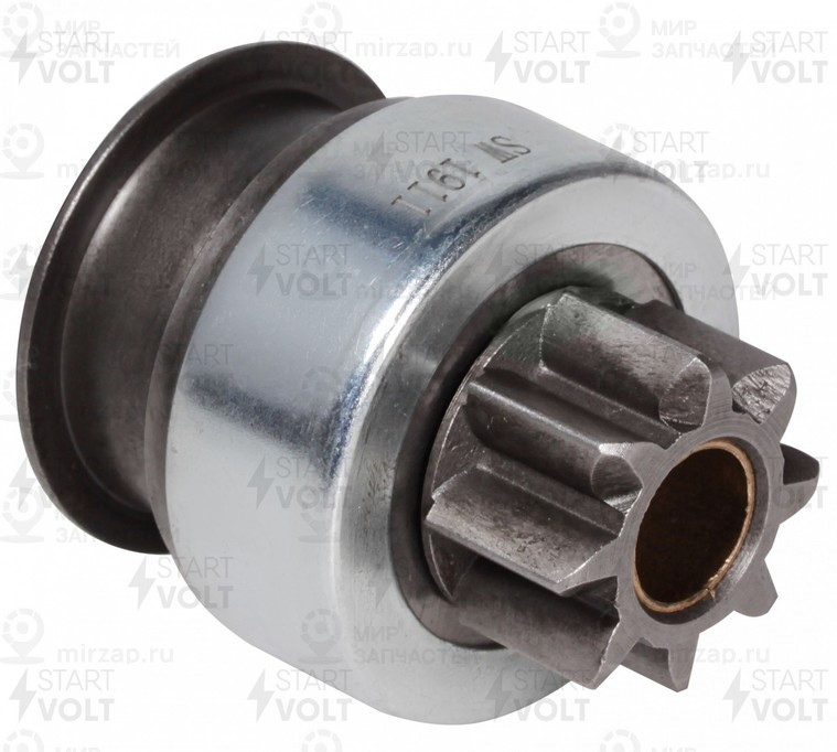 Запчасть StartVOLT VCS1101