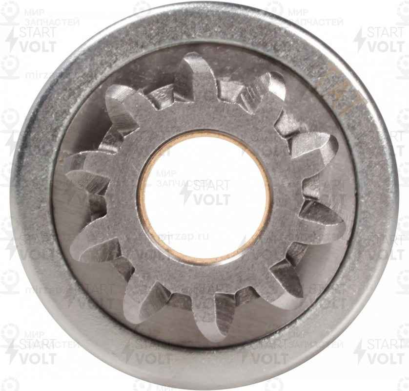 Запчасть StartVOLT VCS1102