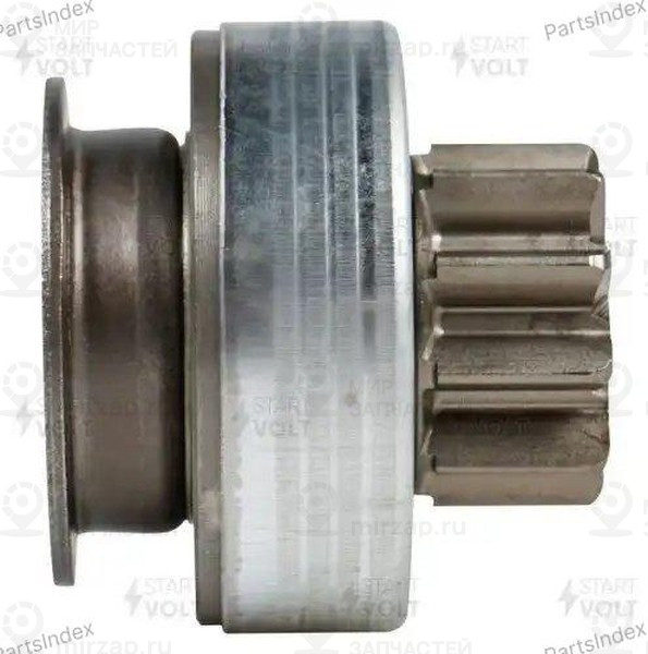 Запчасть StartVOLT VCS1107