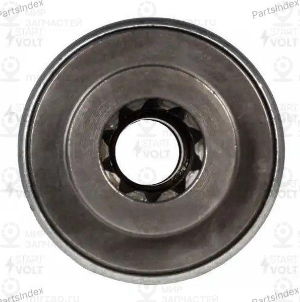 Запчасть StartVOLT VCS1405