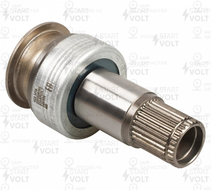 Запчасть StartVOLT VCS1418