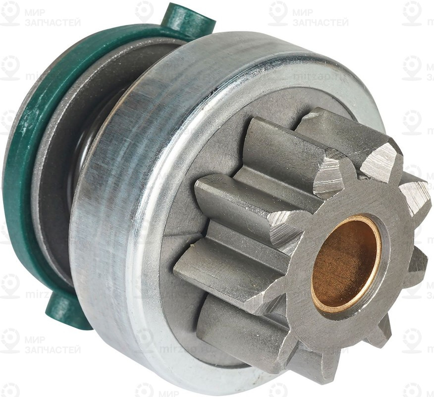 Запчасть StartVOLT VCS1603