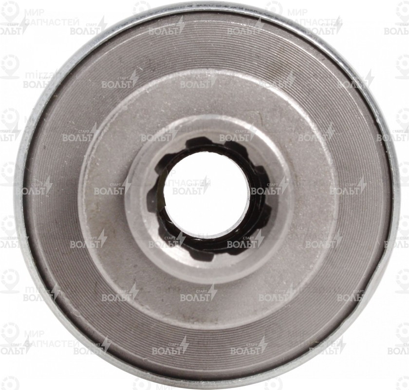 Запчасть StartVOLT VCS1750D