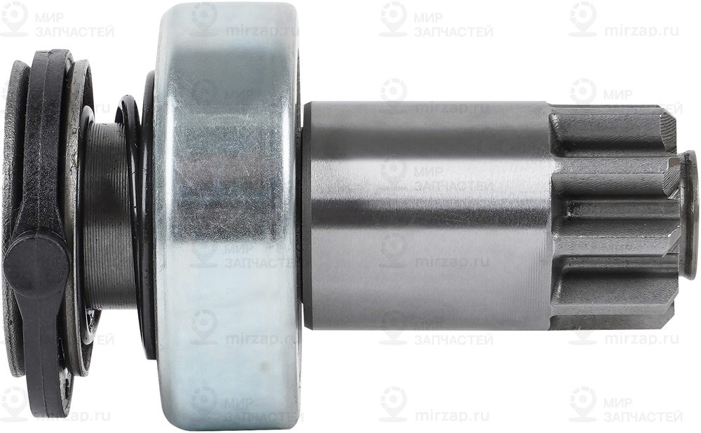 Запчасть StartVOLT VCS1803