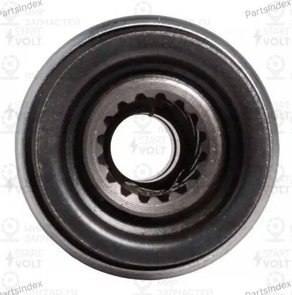 Запчасть StartVOLT VCS1806