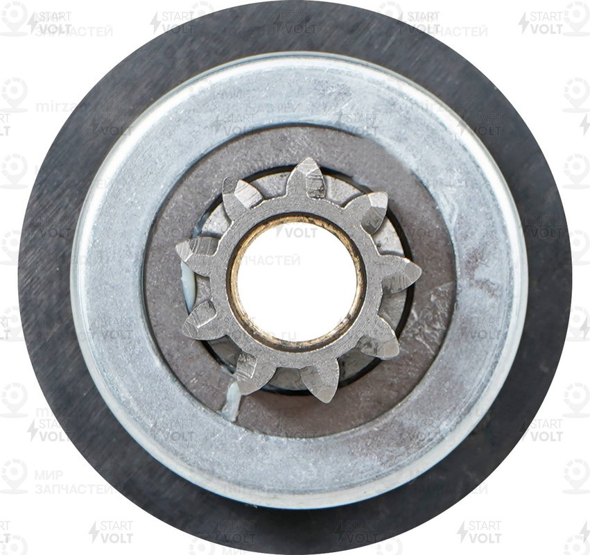 Запчасть StartVOLT VCS1809