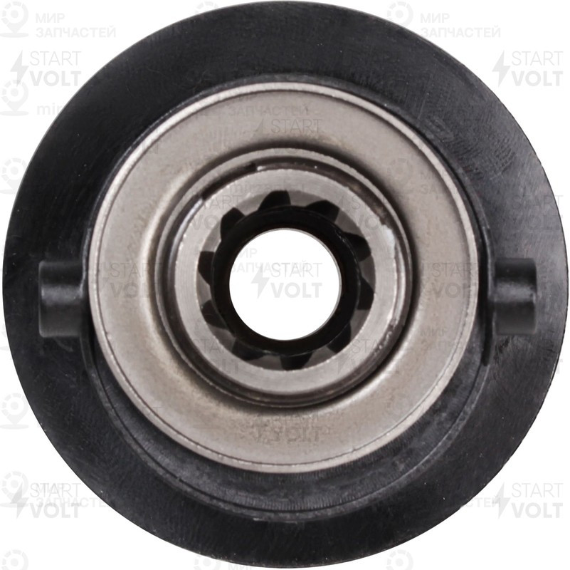Запчасть StartVOLT VCS1813