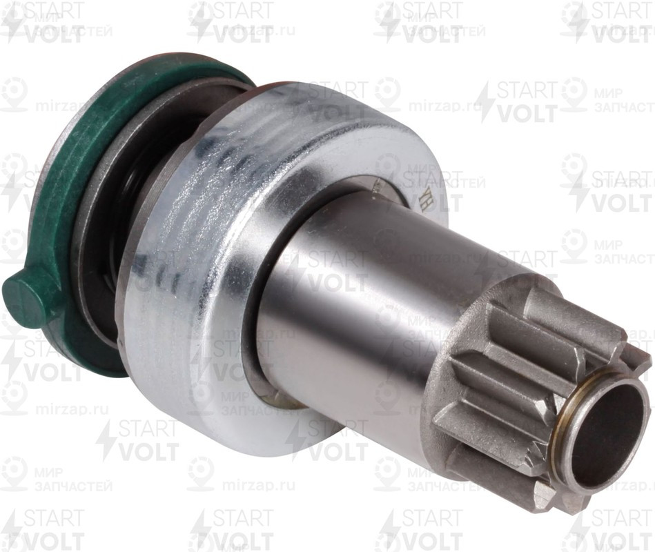 Запчасть StartVOLT VCS1823