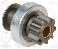 Запчасть StartVOLT VCS1901