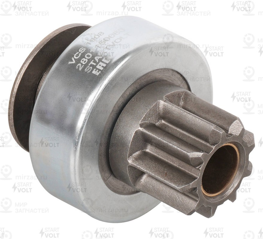 Запчасть StartVOLT VCS1908