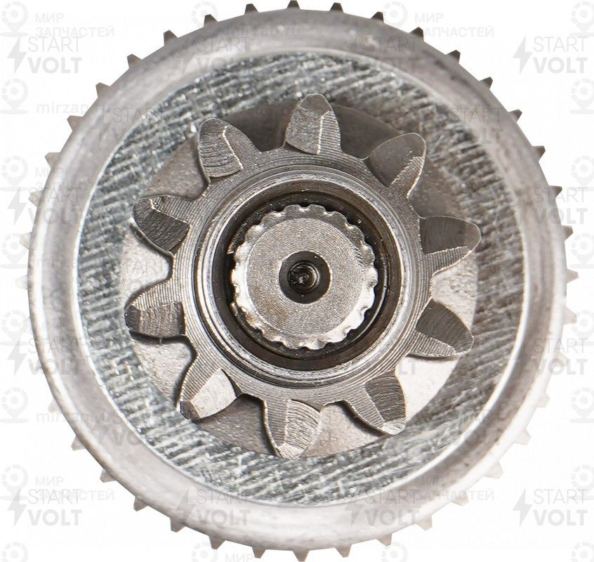 Запчасть StartVOLT VCS1916