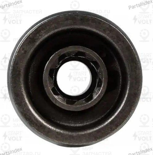 Запчасть StartVOLT VCS2201