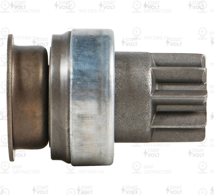 Запчасть StartVOLT VCS2301