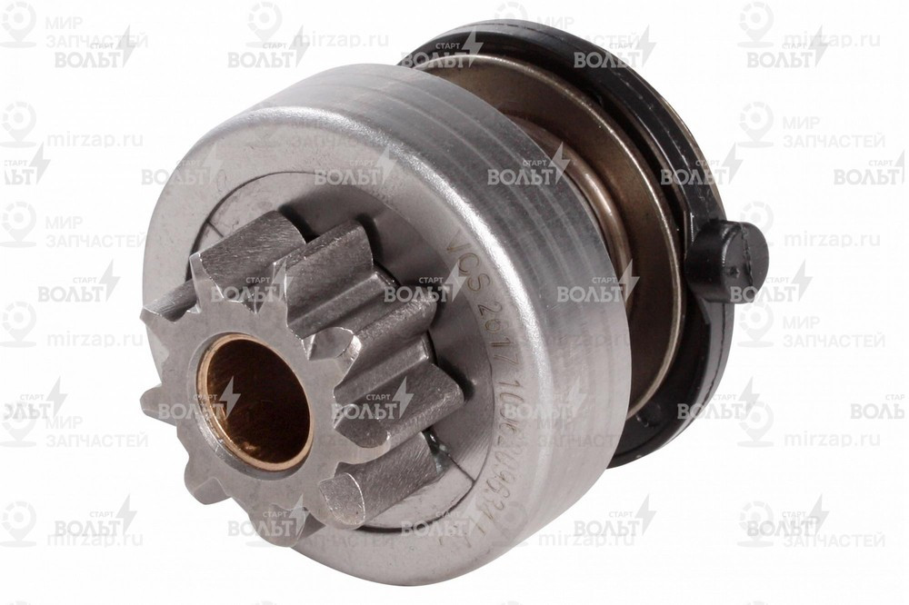 Запчасть StartVOLT VCS2617