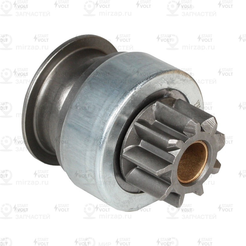 Запчасть StartVOLT VCS3020
