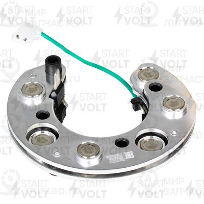 Мост Диодный StartVOLT VDB0108