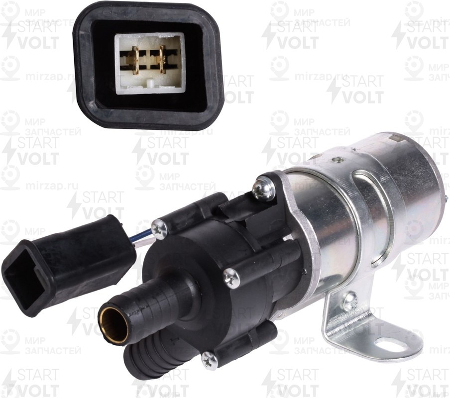 Запчасть StartVOLT VPM0319