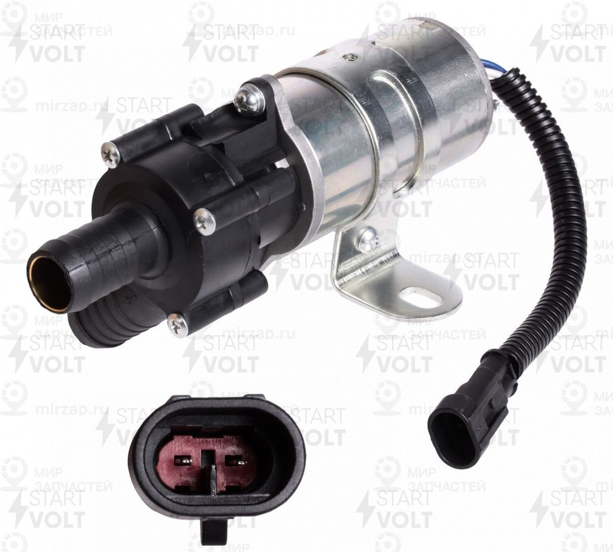 Запчасть StartVOLT VPM0321