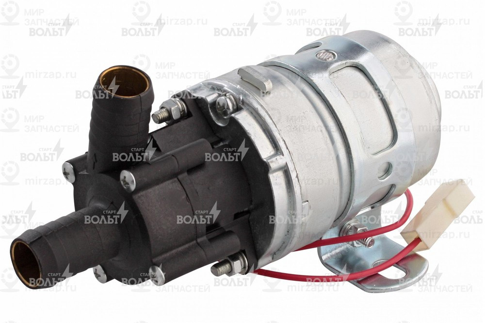 Запчасть StartVOLT VPM03240