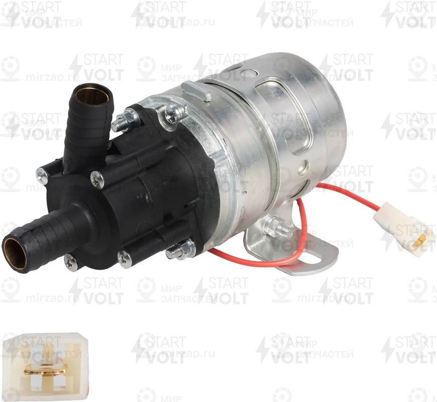 Запчасть StartVOLT VPM0378