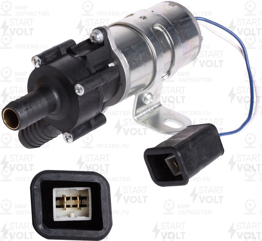 Запчасть StartVOLT VPM0701