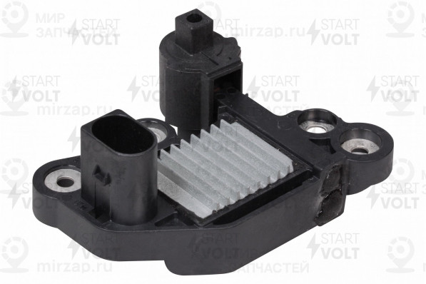 Регулятор генератора StartVOLT VRR0190