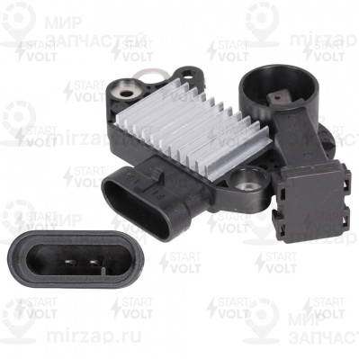 Регулятор генератора StartVOLT VRR0549