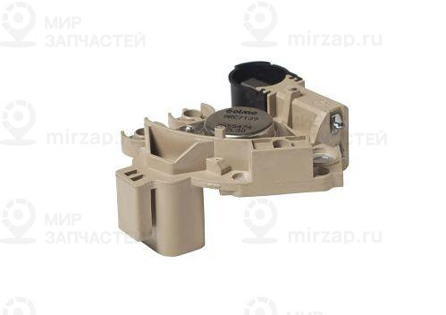 Запчасть StartVOLT VRR08900