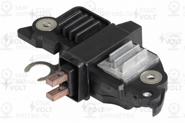 Регулятор генератора StartVOLT VRR0902
