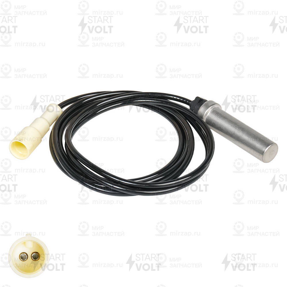 Датчик Abs (D=1700Мм) StartVOLT VSABS0302
