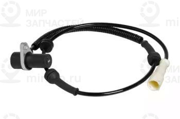 Запчасть StartVOLT VSABS0504