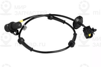 Запчасть StartVOLT VSABS0552