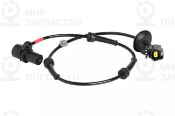 Запчасть StartVOLT VSABS0555