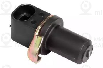 Запчасть StartVOLT VSABS0563