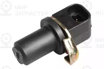 Запчасть StartVOLT VSABS0564