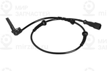 Запчасть StartVOLT VSABS0901