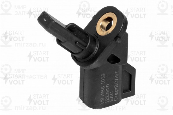 Датчик Abs StartVOLT VSABS1039