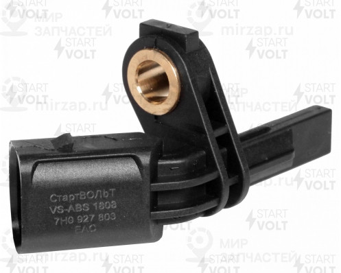 Датчик Abs StartVOLT VSABS1808