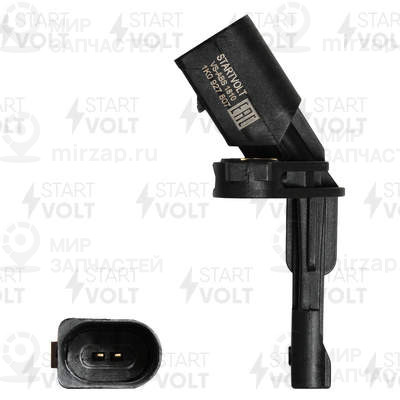 Датчик Abs StartVOLT VSABS1810
