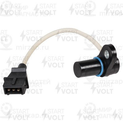 Датчик Фазы Для А/М Газ C Дв. Змз-405, 406, 409, Умз-4216 (Vs-Cm 0301) StartVOLT VSCM0301