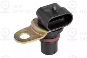 Запчасть StartVOLT VSCM0553