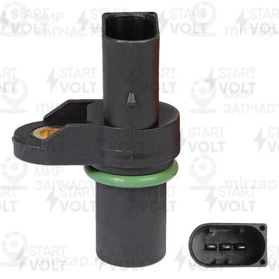 Датчик Фазы StartVOLT VSCM2617