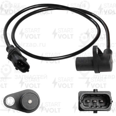Датчик Положения Коленвала StartVOLT VSCS0320