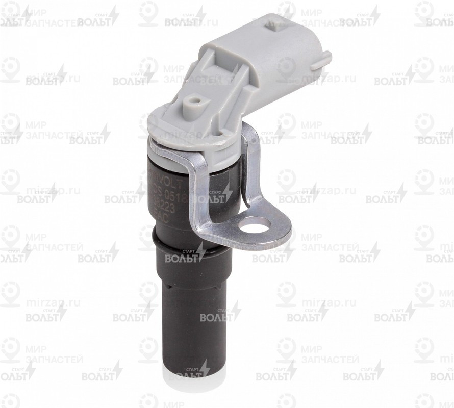 Запчасть StartVOLT VSCS0518