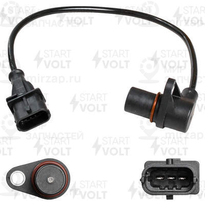 Датчик Положения Коленвала StartVOLT VSCS0740
