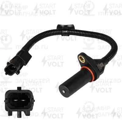Датчик Пол. Коленвала StartVOLT VSCS08L5