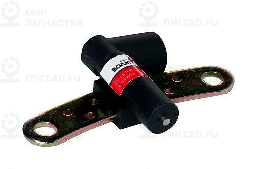 Запчасть StartVOLT VSCS0901