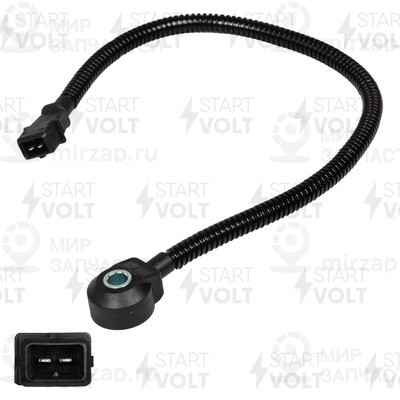 Датчик Детонации StartVOLT VSKS0890