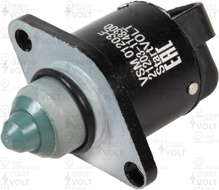 Запчасть StartVOLT VSM01203E